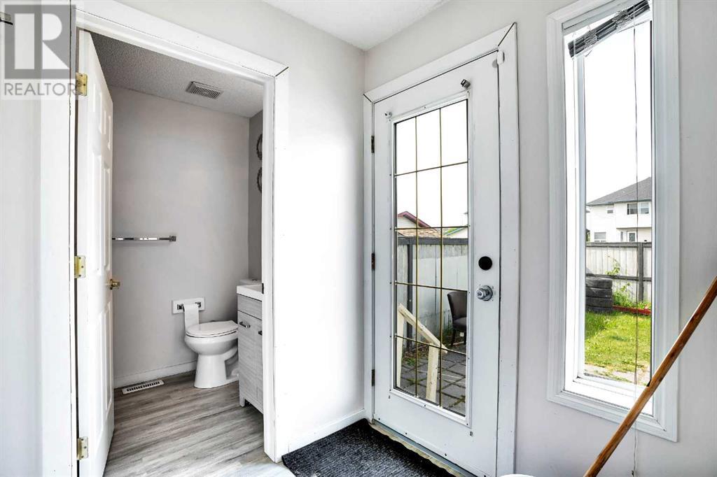 Photo 21 of 19 Taravista Gardens Ne, Calgary AB