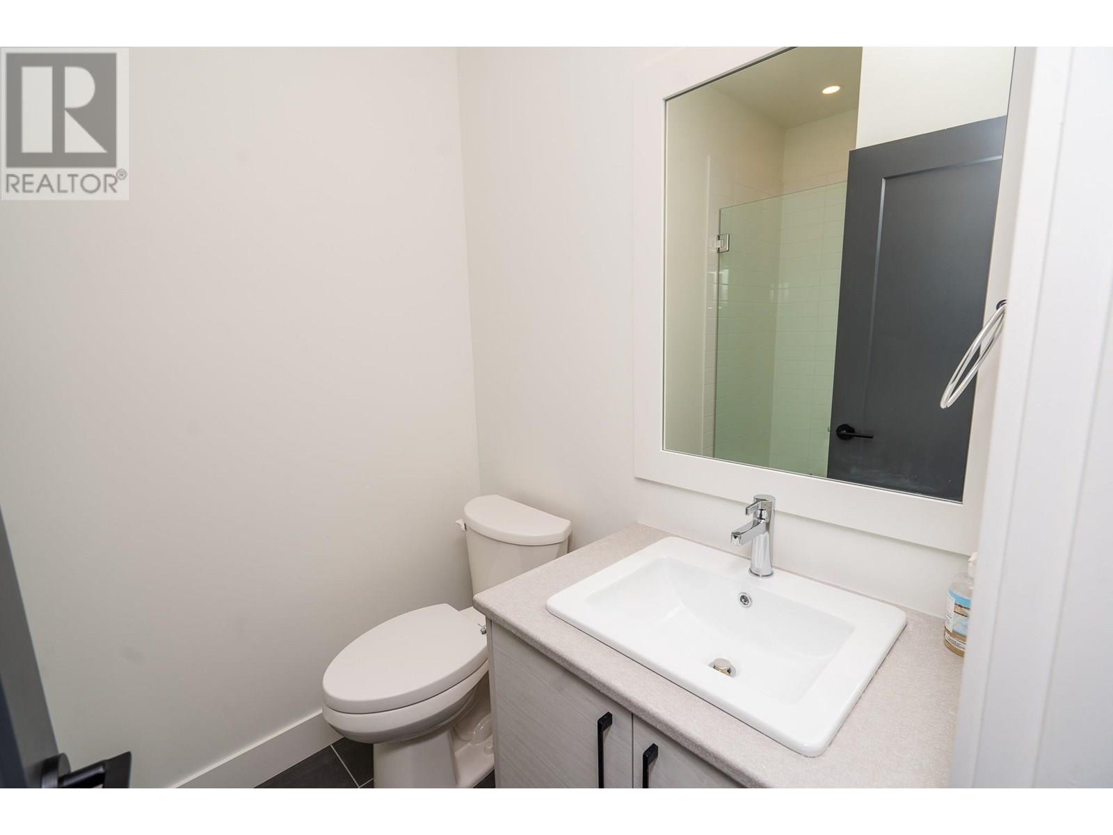 270A Grizzly Ridge Trail, Big White