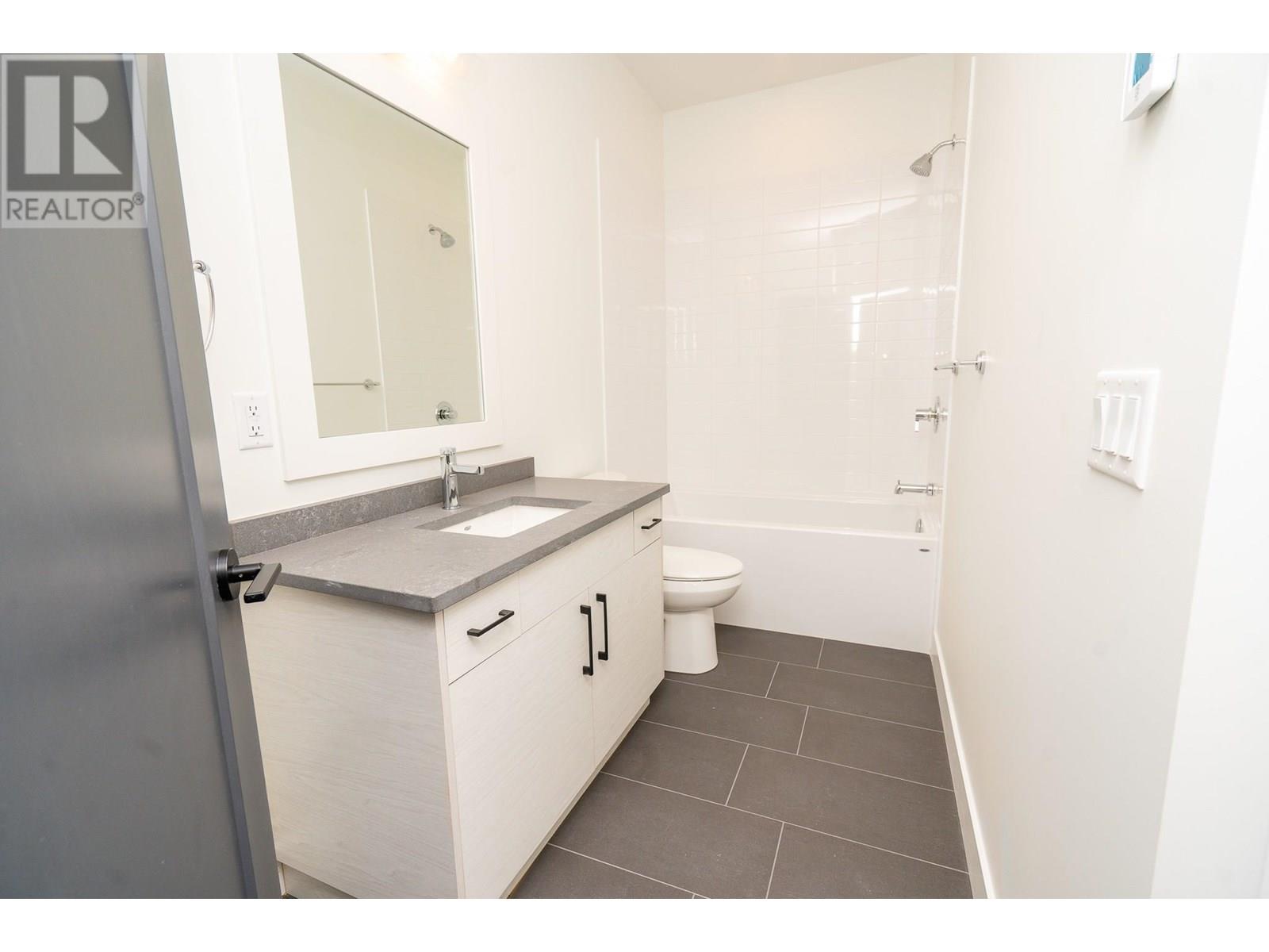 270A Grizzly Ridge Trail, Big White