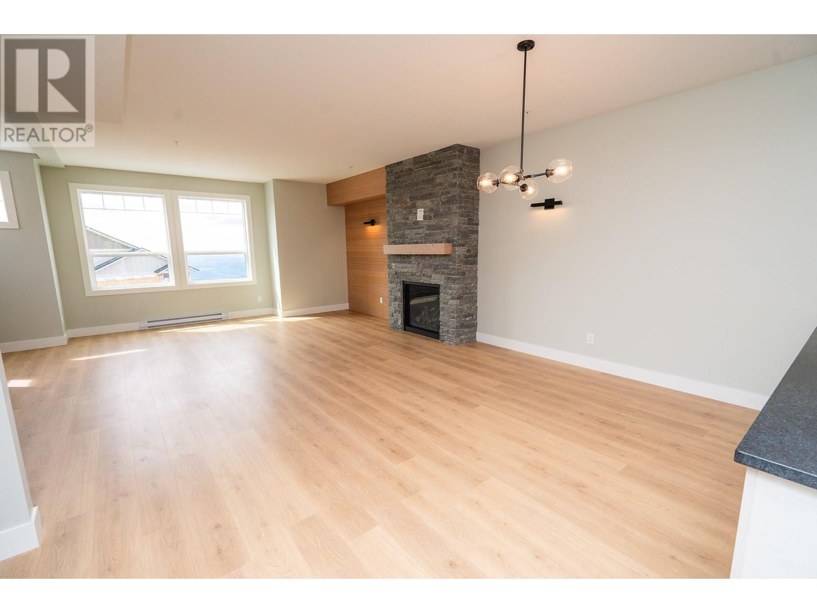 270A Grizzly Ridge Trail, Big White