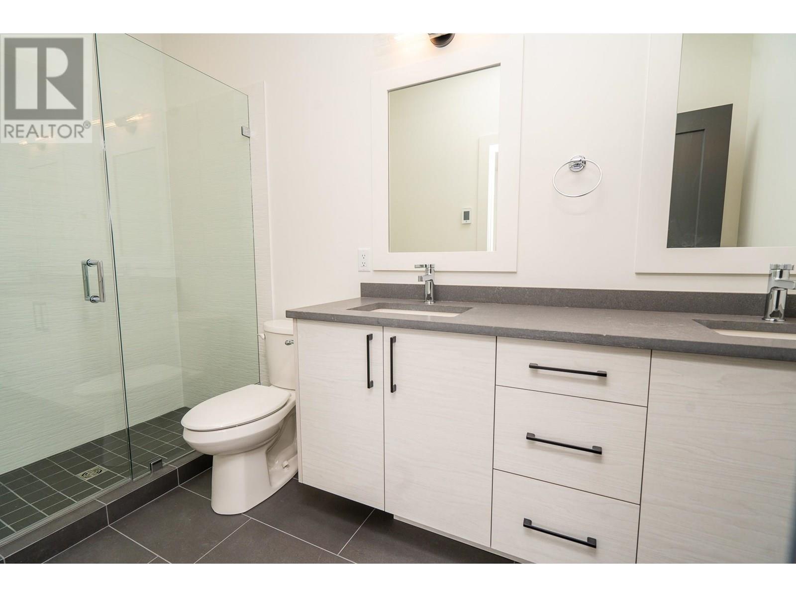 270A Grizzly Ridge Trail, Big White