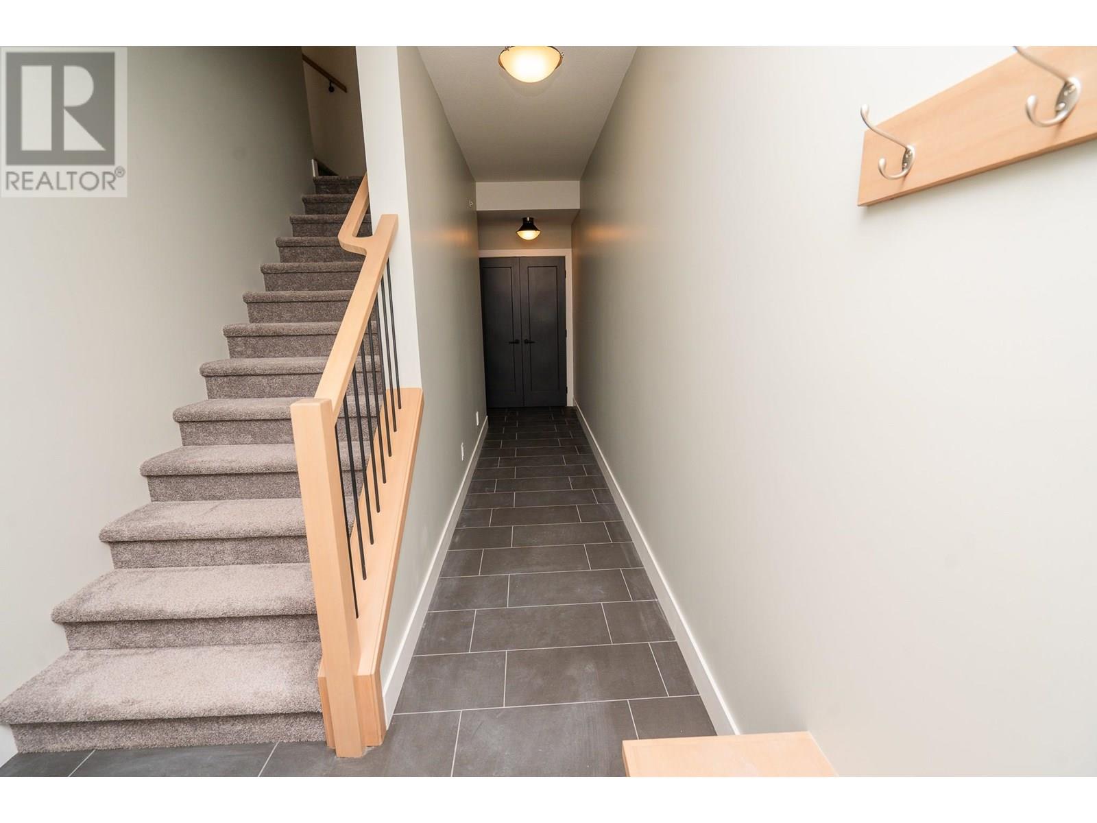 270A Grizzly Ridge Trail, Big White