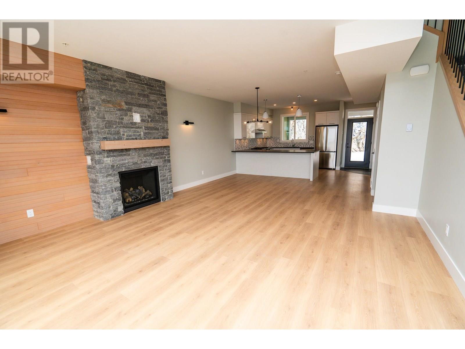 270A Grizzly Ridge Trail, Big White