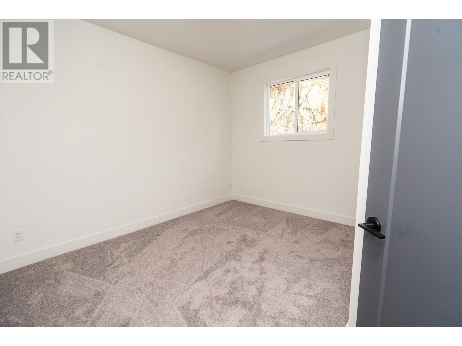 270A Grizzly Ridge Trail, Big White