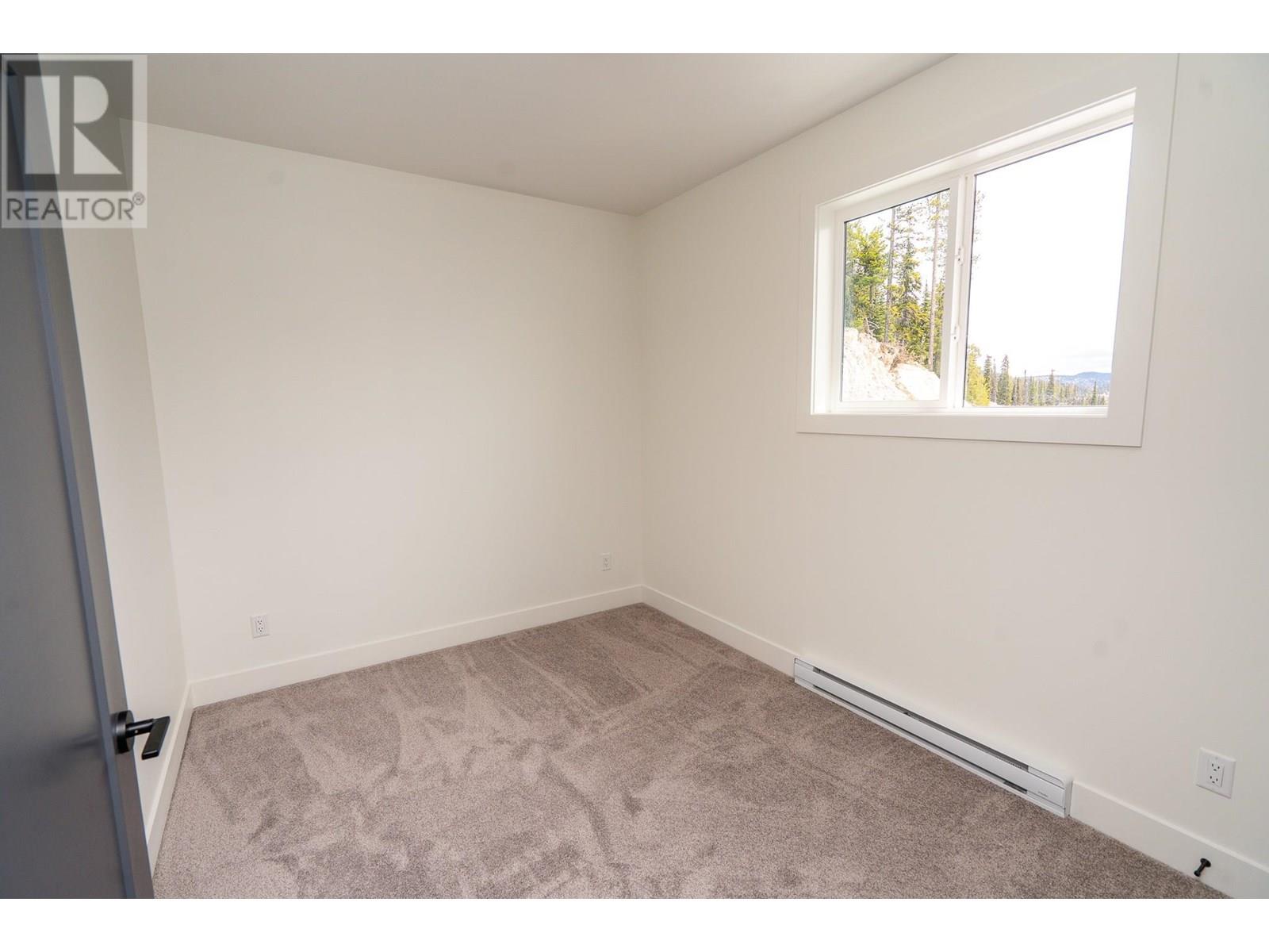 270A Grizzly Ridge Trail, Big White
