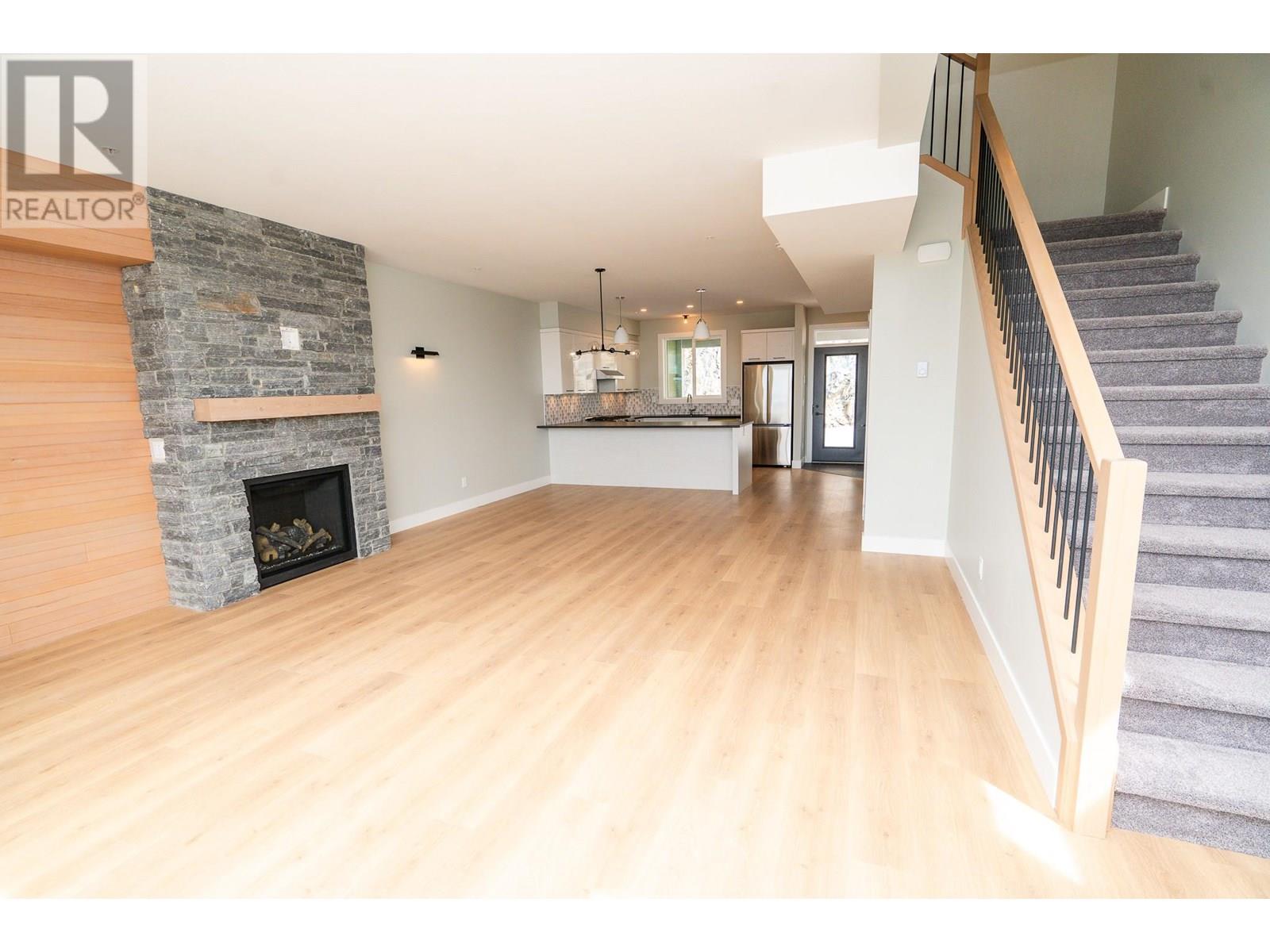 270A Grizzly Ridge Trail, Big White