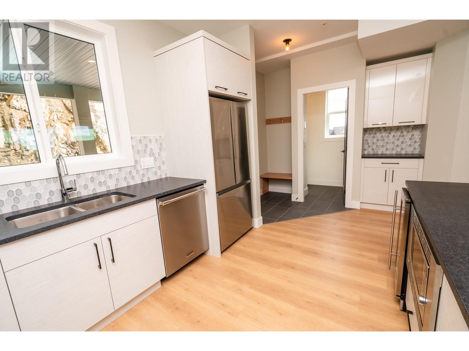 270A Grizzly Ridge Trail, Big White