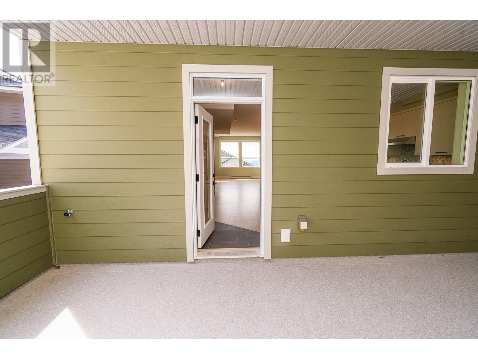 270A Grizzly Ridge Trail, Big White