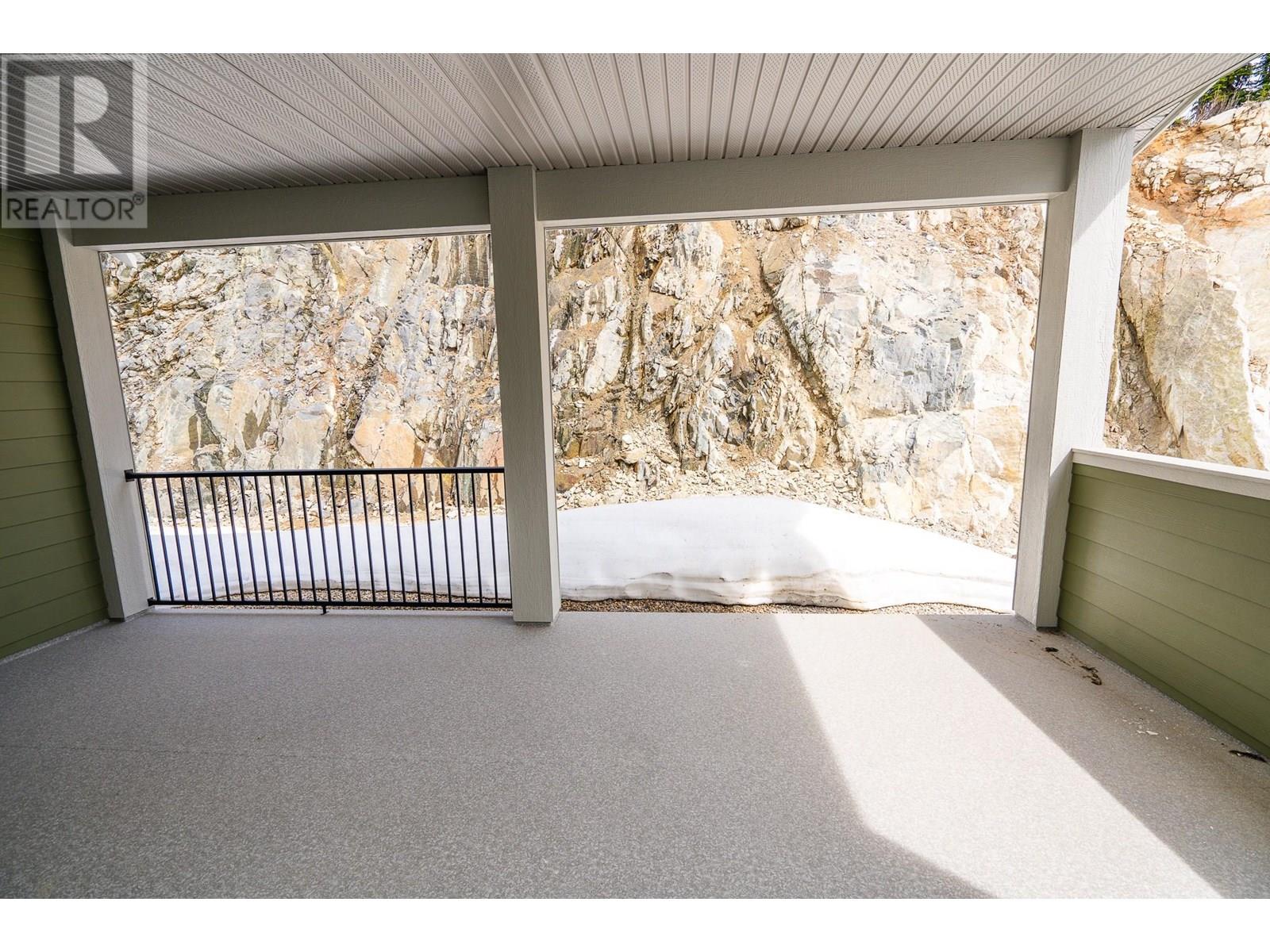 270A Grizzly Ridge Trail, Big White