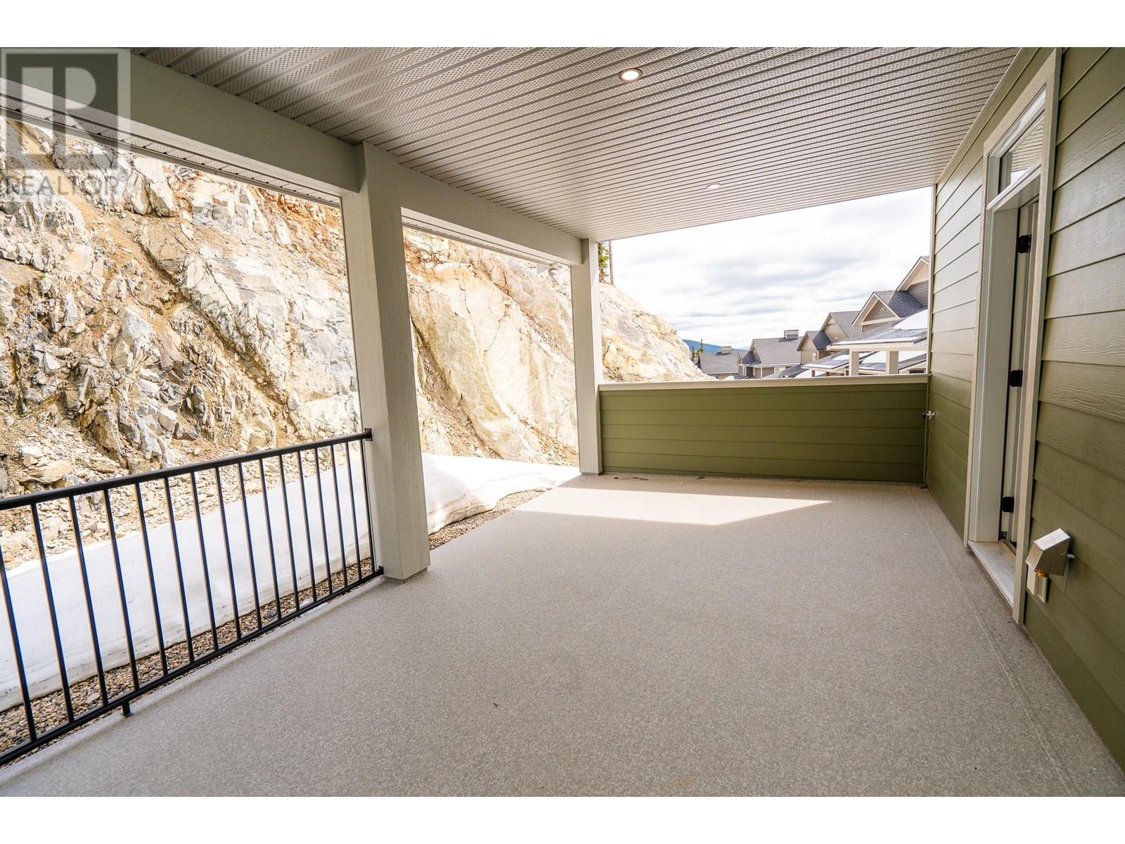270A Grizzly Ridge Trail, Big White