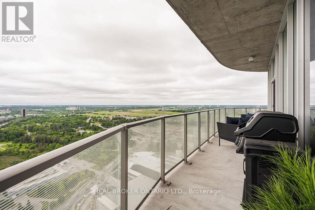 Photo 14 of 4401 805 Carling Avenue, Ottawa ON