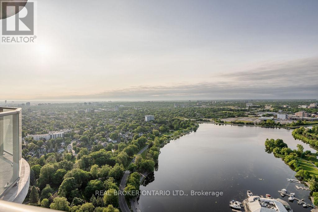 Photo 48 of 4401 805 Carling Avenue, Ottawa ON
