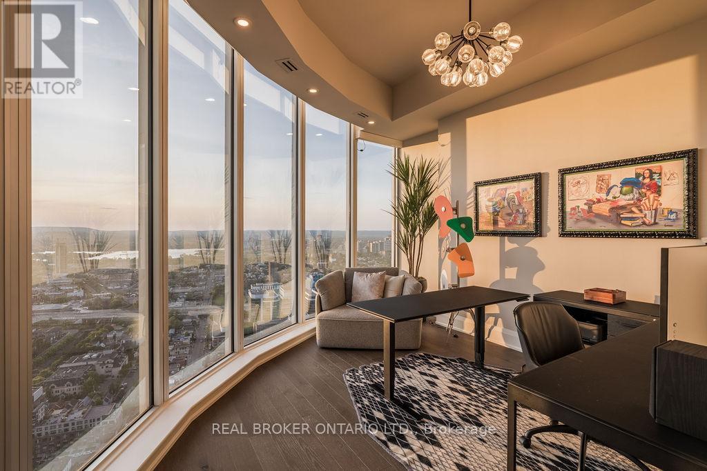 Photo 39 of 4401 805 Carling Avenue, Ottawa ON