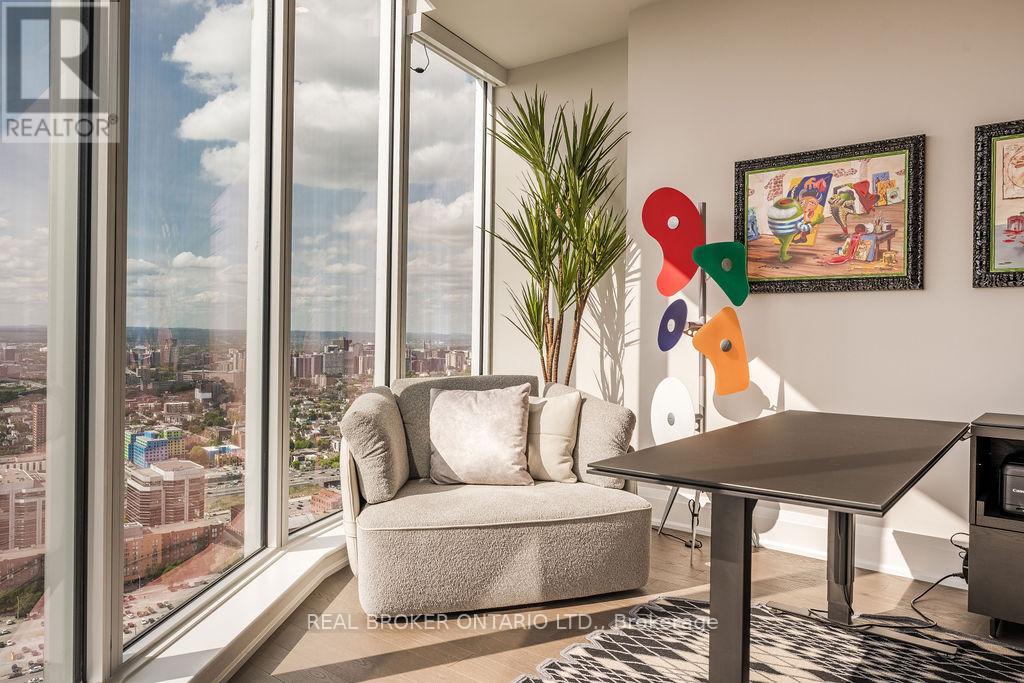 Photo 18 of 4401 805 Carling Avenue, Ottawa ON