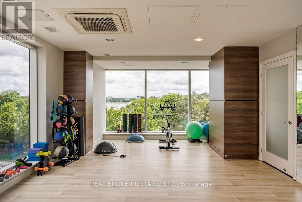 Photo 37 of 4401 805 Carling Avenue, Ottawa ON