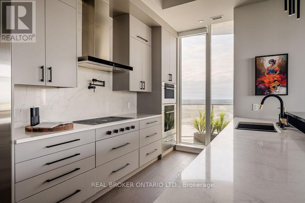 Photo 23 of 4401 805 Carling Avenue, Ottawa ON