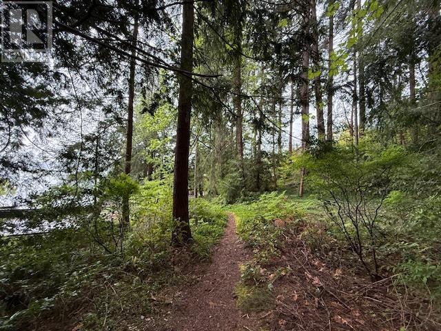 Photo 9 of Lot 10 Elphinstone Avenue, Gibsons BC