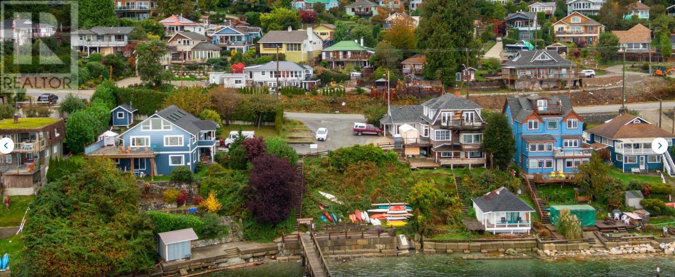 Photo 10 of Lot 10 Elphinstone Avenue, Gibsons BC
