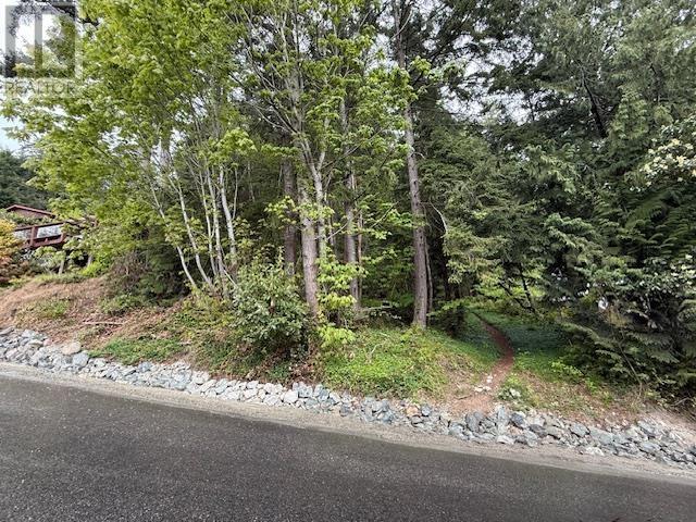 Photo 3 of Lot 10 Elphinstone Avenue, Gibsons BC