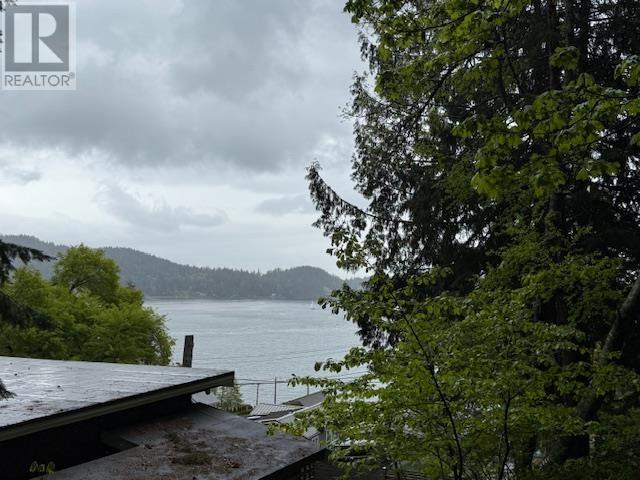 Photo 8 of Lot 10 Elphinstone Avenue, Gibsons BC