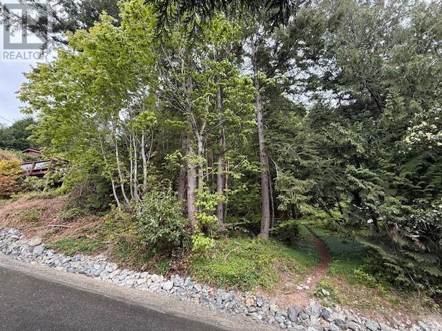 Photo 5 of Lot 10 Elphinstone Avenue, Gibsons BC