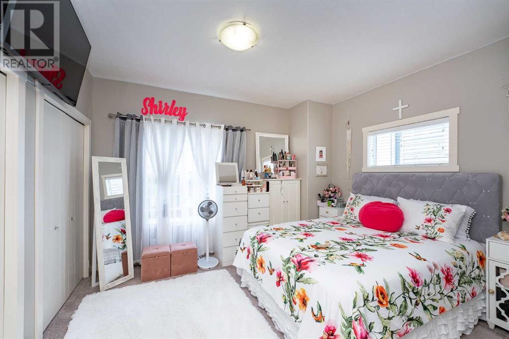Single Family House for Sale in  Redstone View NE Redstone Calgary 