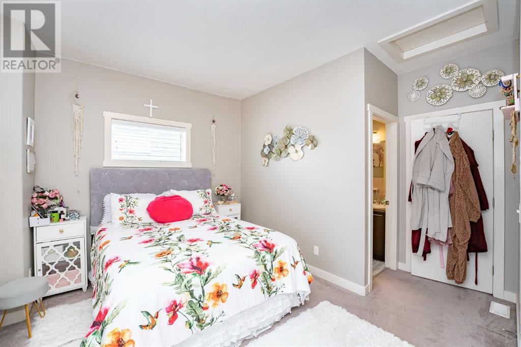 Single Family House for Sale in  Redstone View NE Redstone Calgary 