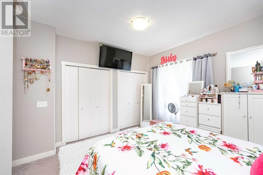 Single Family House for Sale in  Redstone View NE Redstone Calgary 