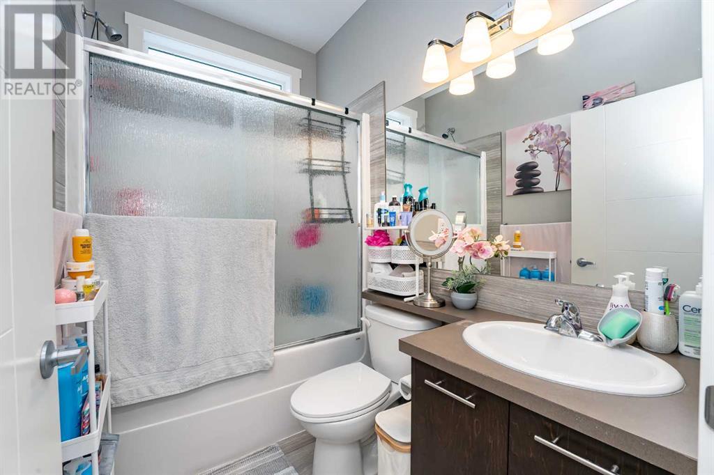 Single Family House for Sale in  Redstone View NE Redstone Calgary 