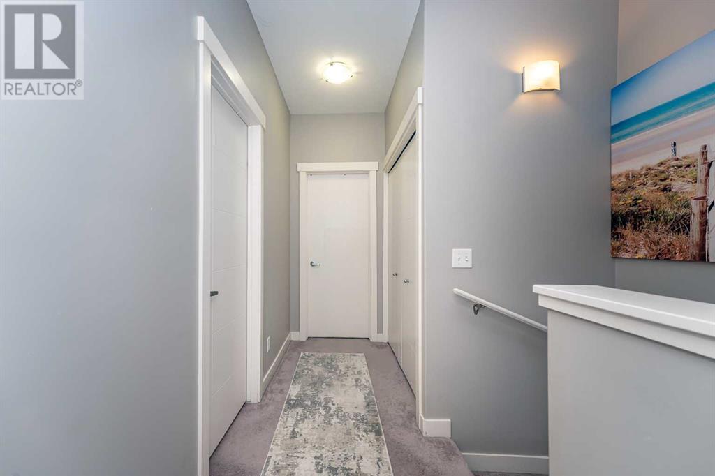 Single Family House for Sale in  Redstone View NE Redstone Calgary 