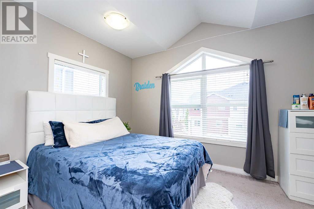 Single Family House for Sale in  Redstone View NE Redstone Calgary 