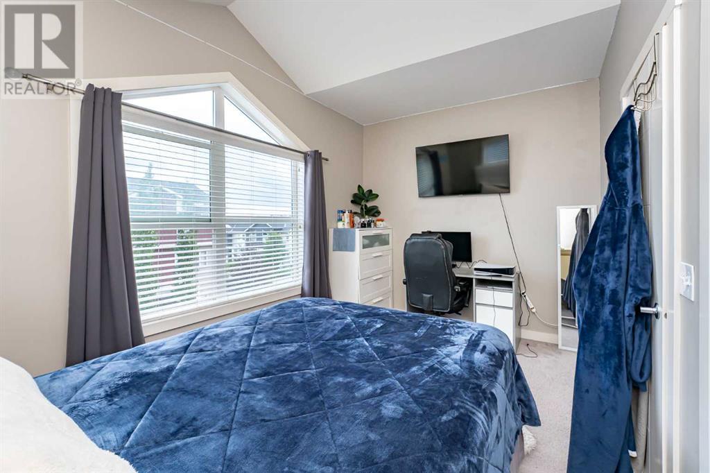 Single Family House for Sale in  Redstone View NE Redstone Calgary 