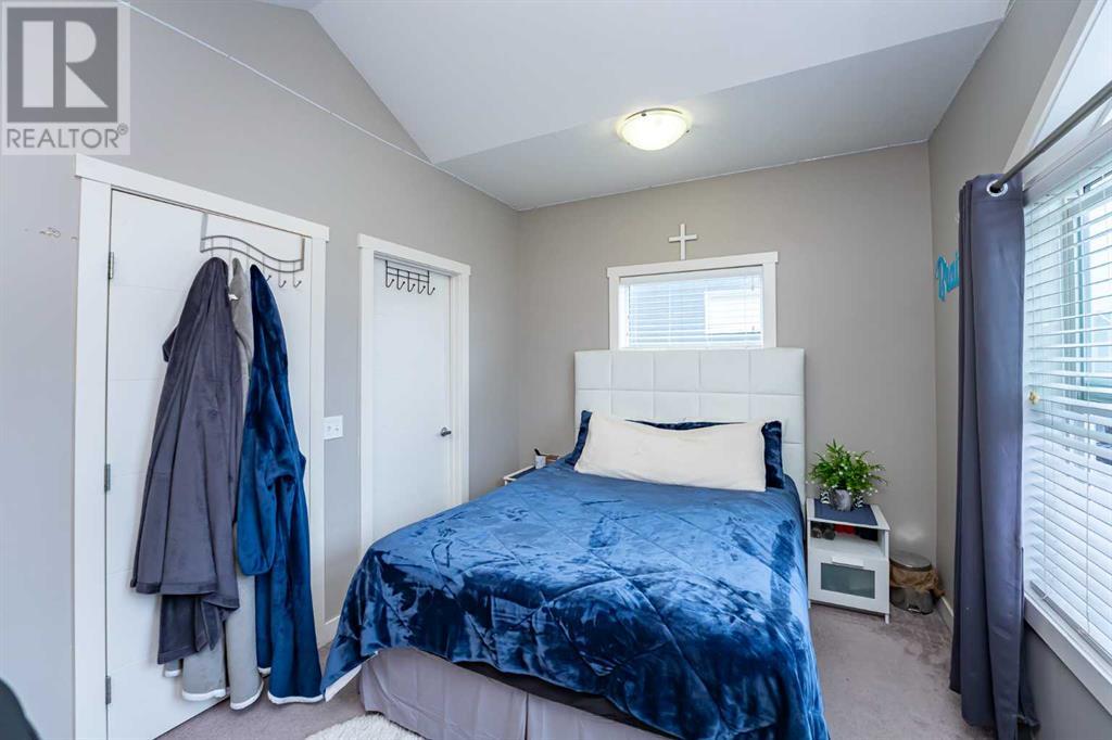Single Family House for Sale in  Redstone View NE Redstone Calgary 