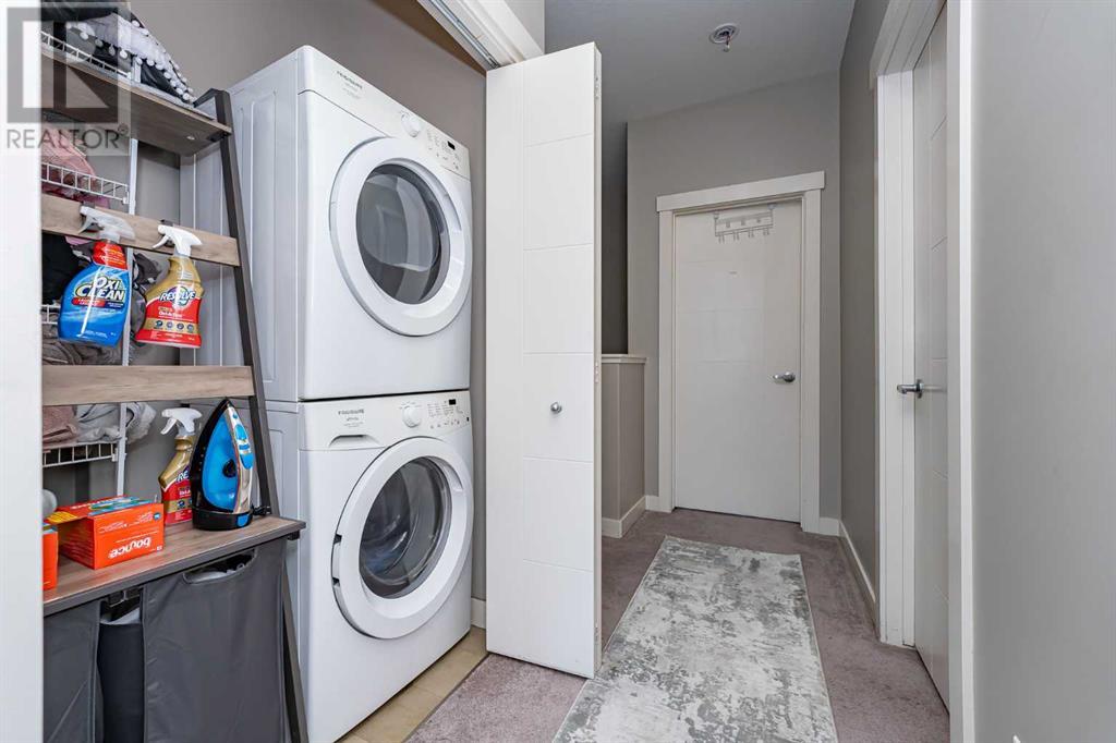 Single Family House for Sale in  Redstone View NE Redstone Calgary 