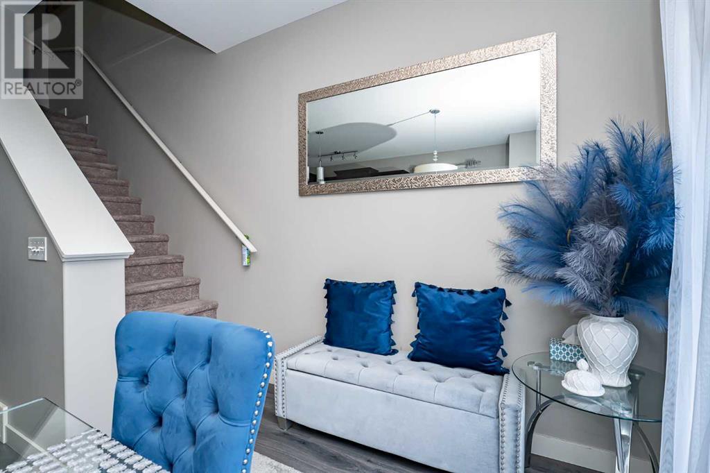 Single Family House for Sale in  Redstone View NE Redstone Calgary 
