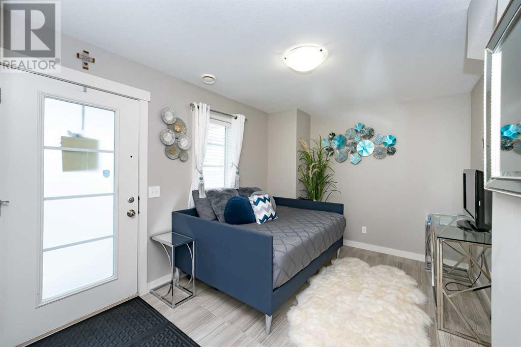 Single Family House for Sale in  Redstone View NE Redstone Calgary 