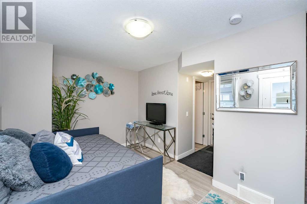 Single Family House for Sale in  Redstone View NE Redstone Calgary 