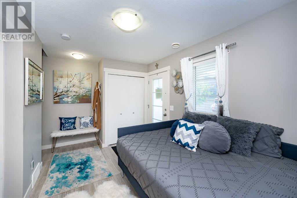 Single Family House for Sale in  Redstone View NE Redstone Calgary 