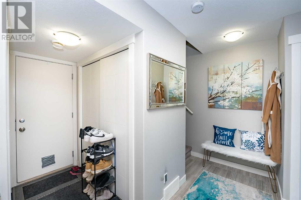 Single Family House for Sale in  Redstone View NE Redstone Calgary 