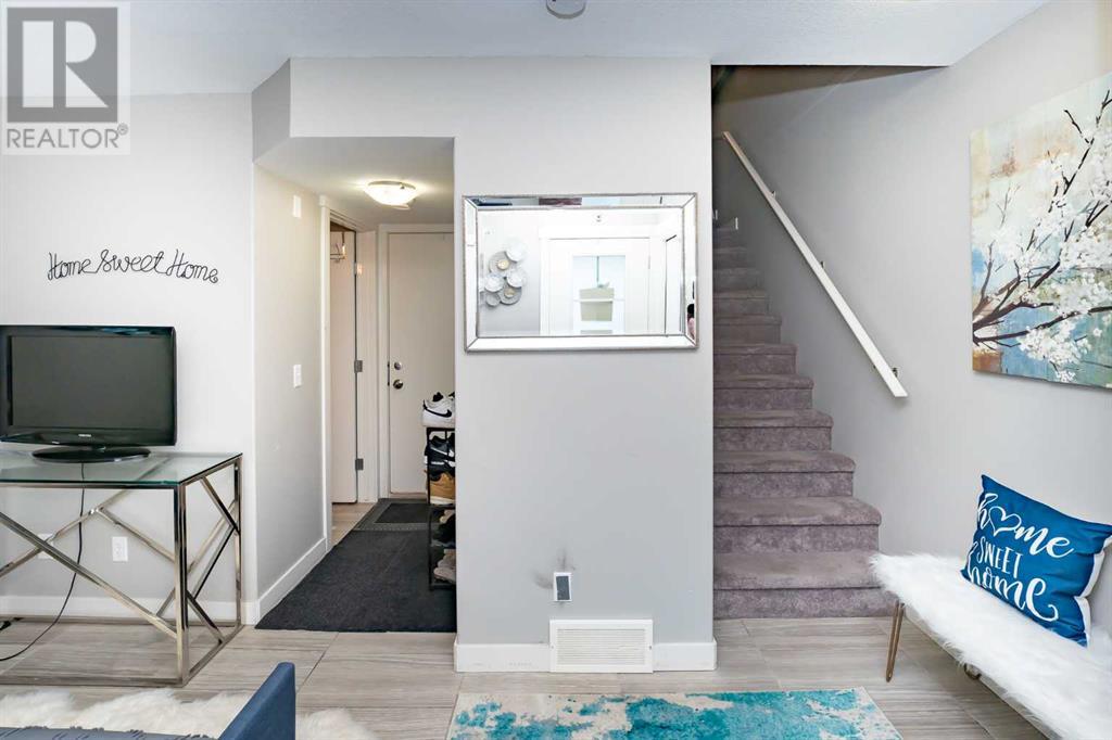 Single Family House for Sale in  Redstone View NE Redstone Calgary 