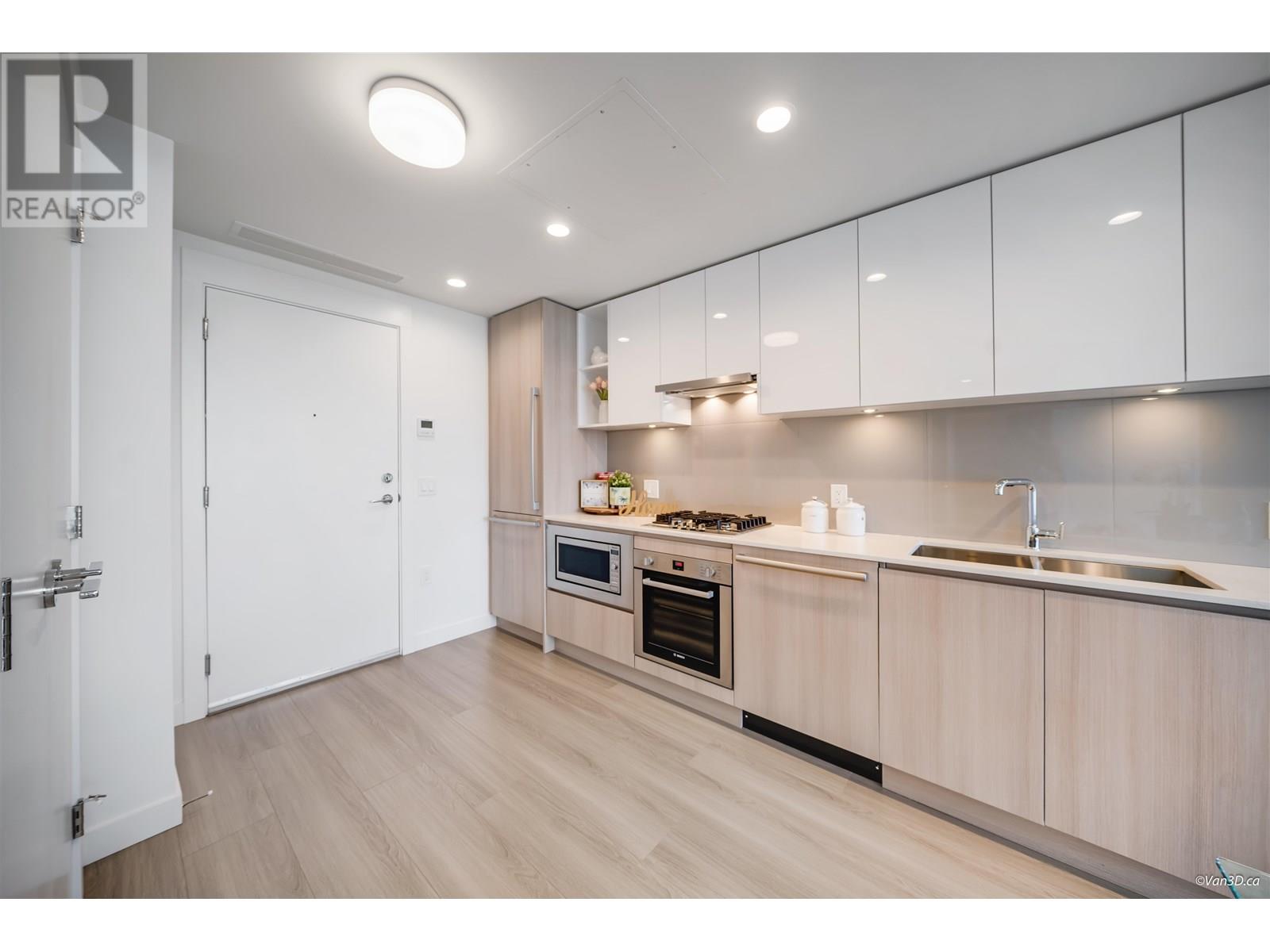 Photo 29 of 1209 618 Carnarvon Street, New Westminster BC