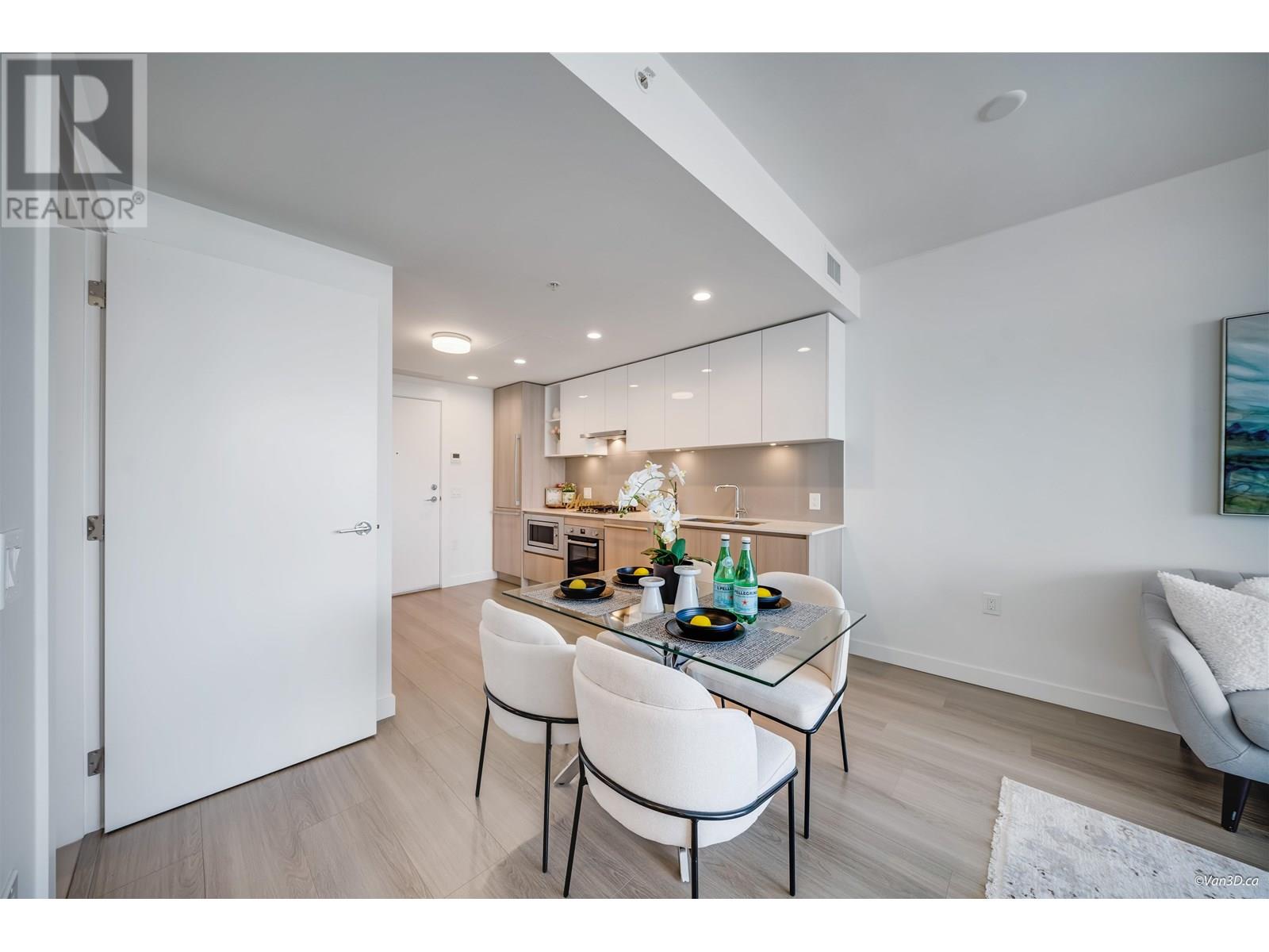 Photo 20 of 1209 618 Carnarvon Street, New Westminster BC