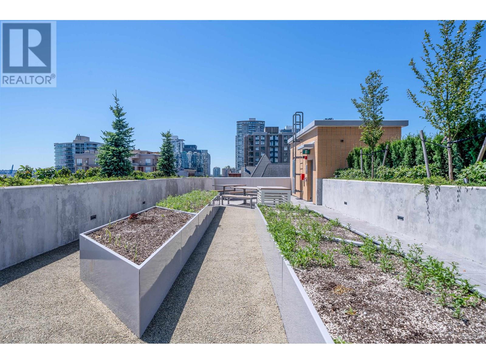 Photo 14 of 1209 618 Carnarvon Street, New Westminster BC