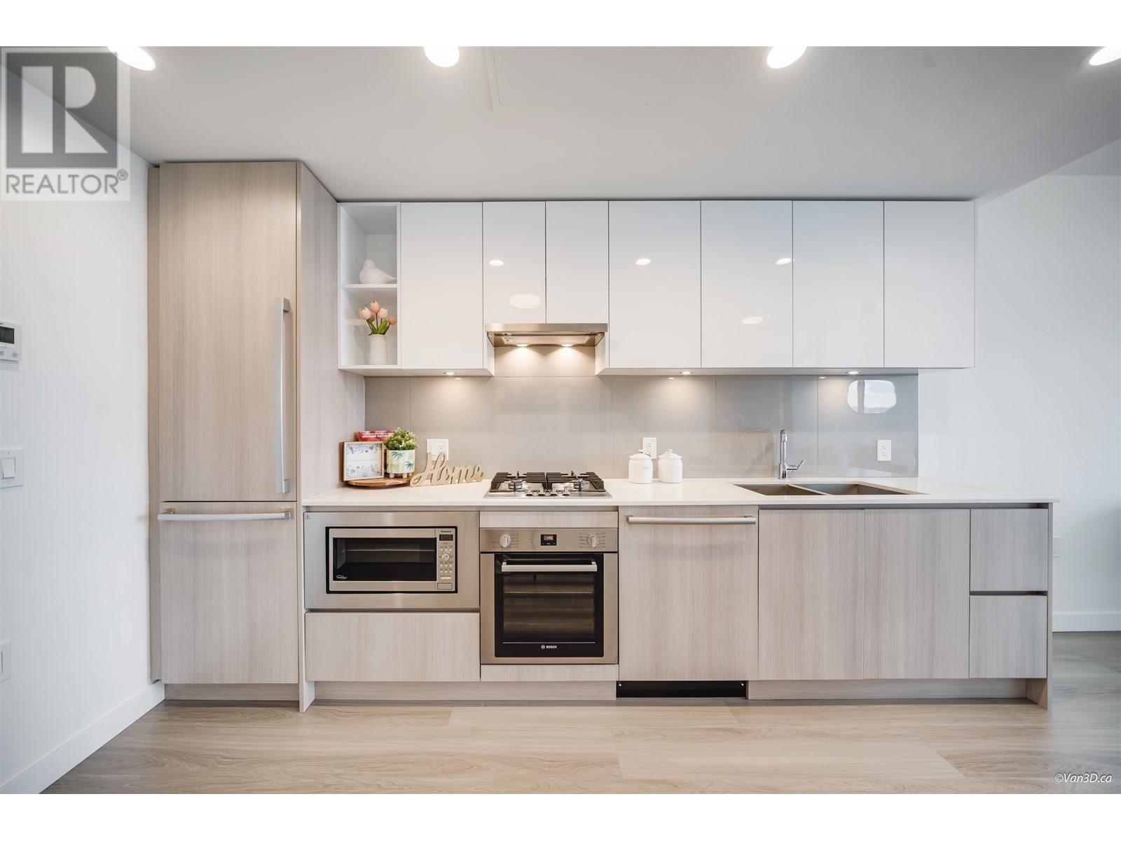 Photo 17 of 1209 618 Carnarvon Street, New Westminster BC