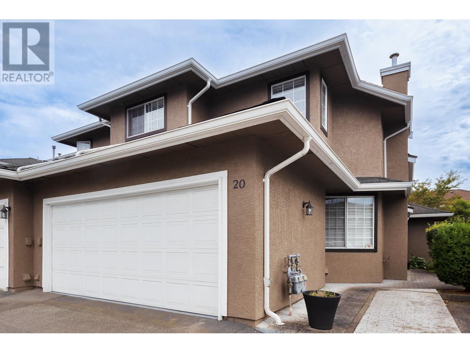 Photo 8 of 20 9311 Dayton Avenue, Richmond BC