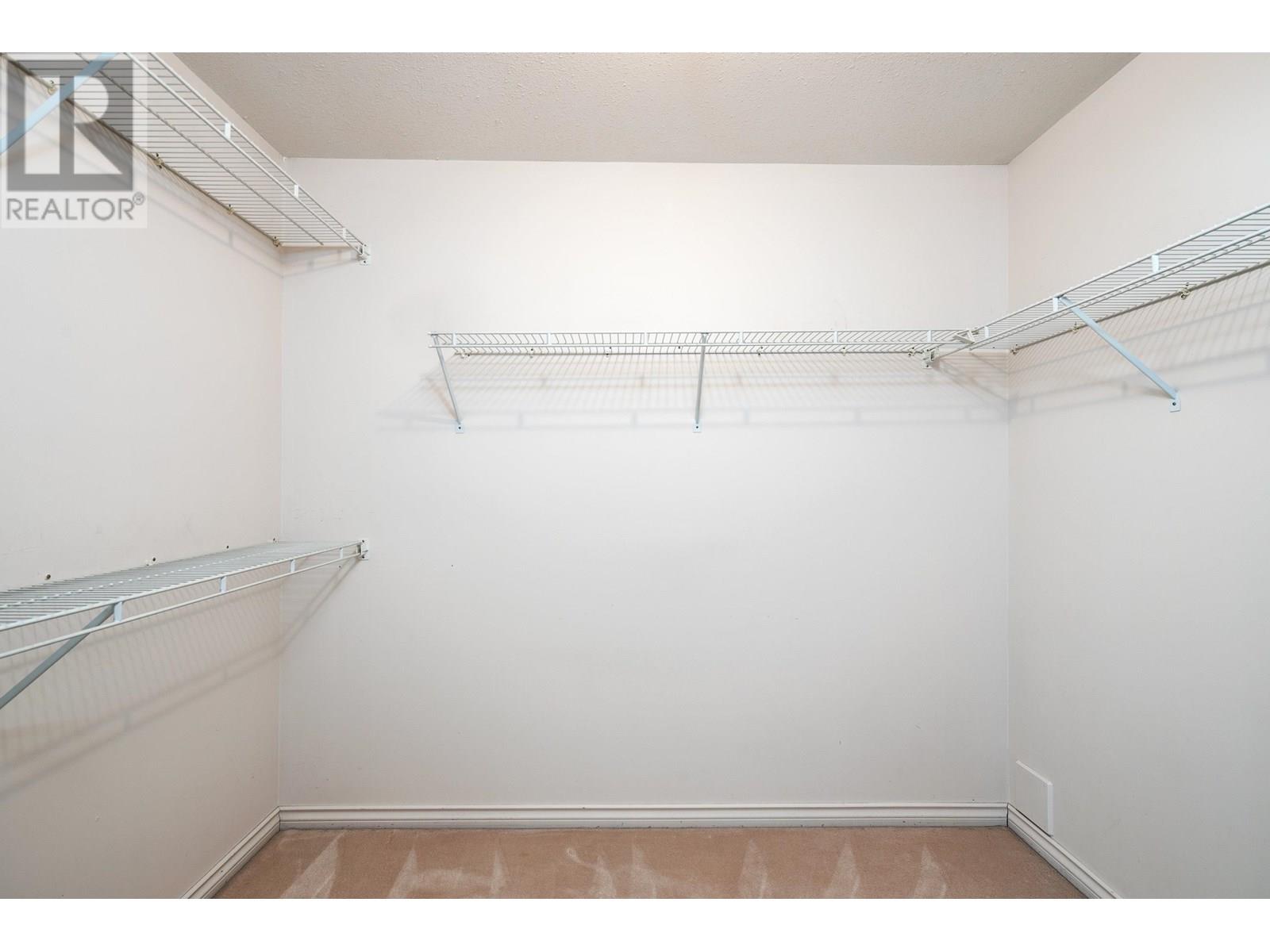 Photo 18 of 20 9311 Dayton Avenue, Richmond BC