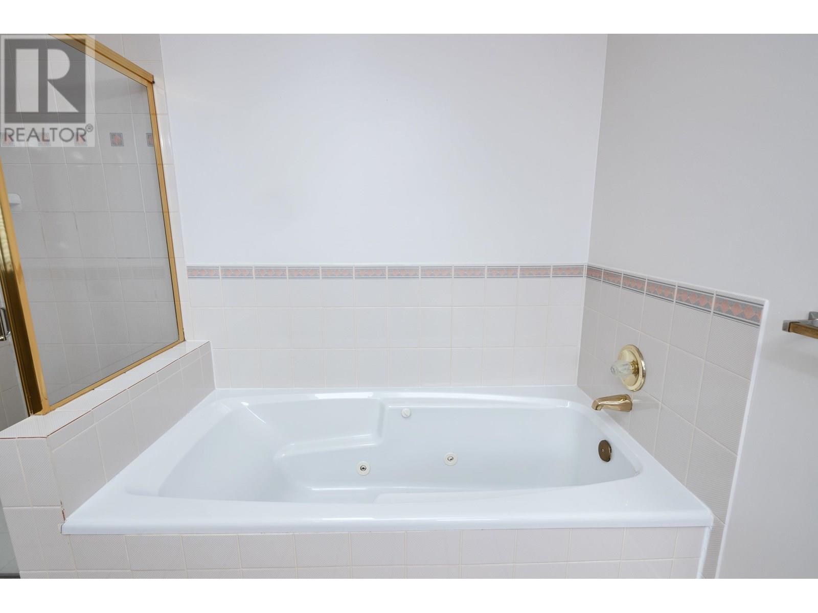 Photo 20 of 20 9311 Dayton Avenue, Richmond BC