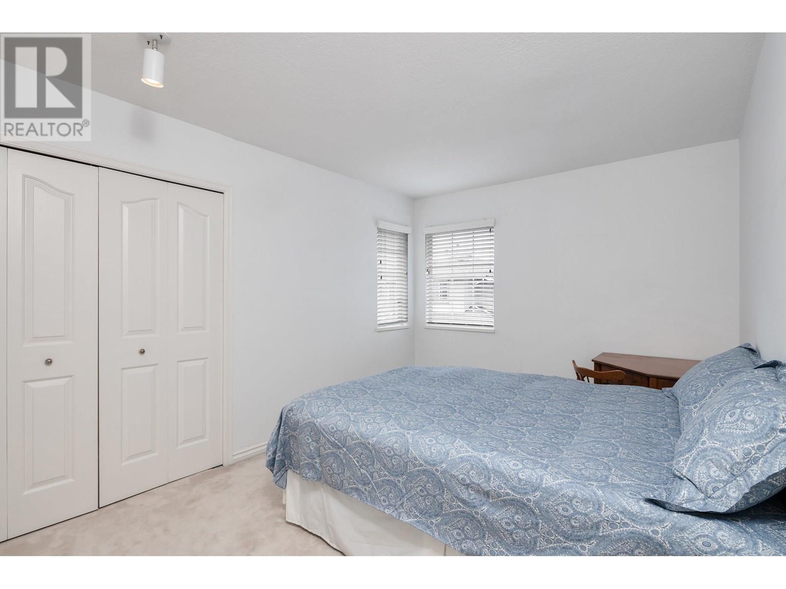 Photo 1 of 20 9311 Dayton Avenue, Richmond BC