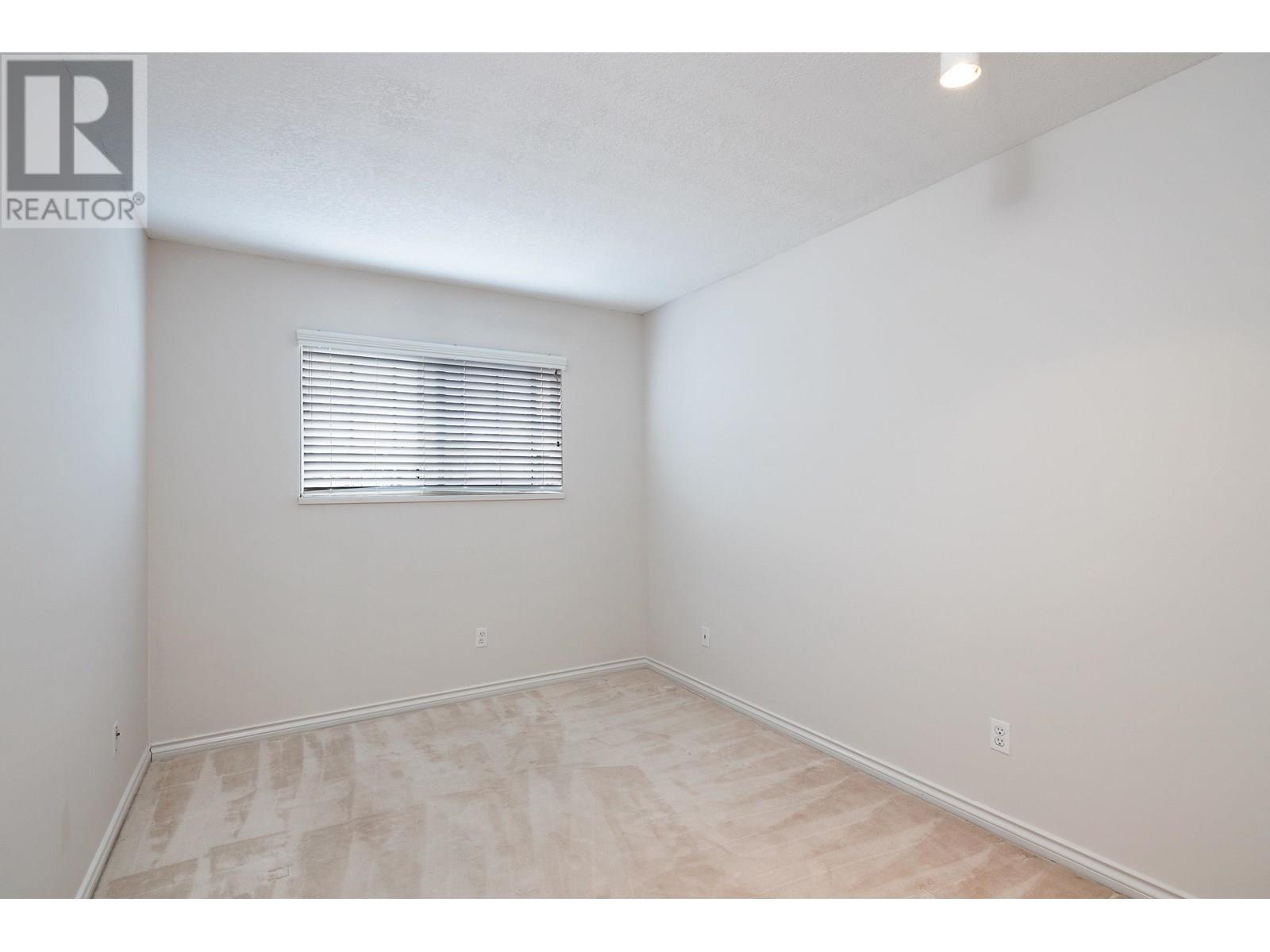 Photo 21 of 20 9311 Dayton Avenue, Richmond BC
