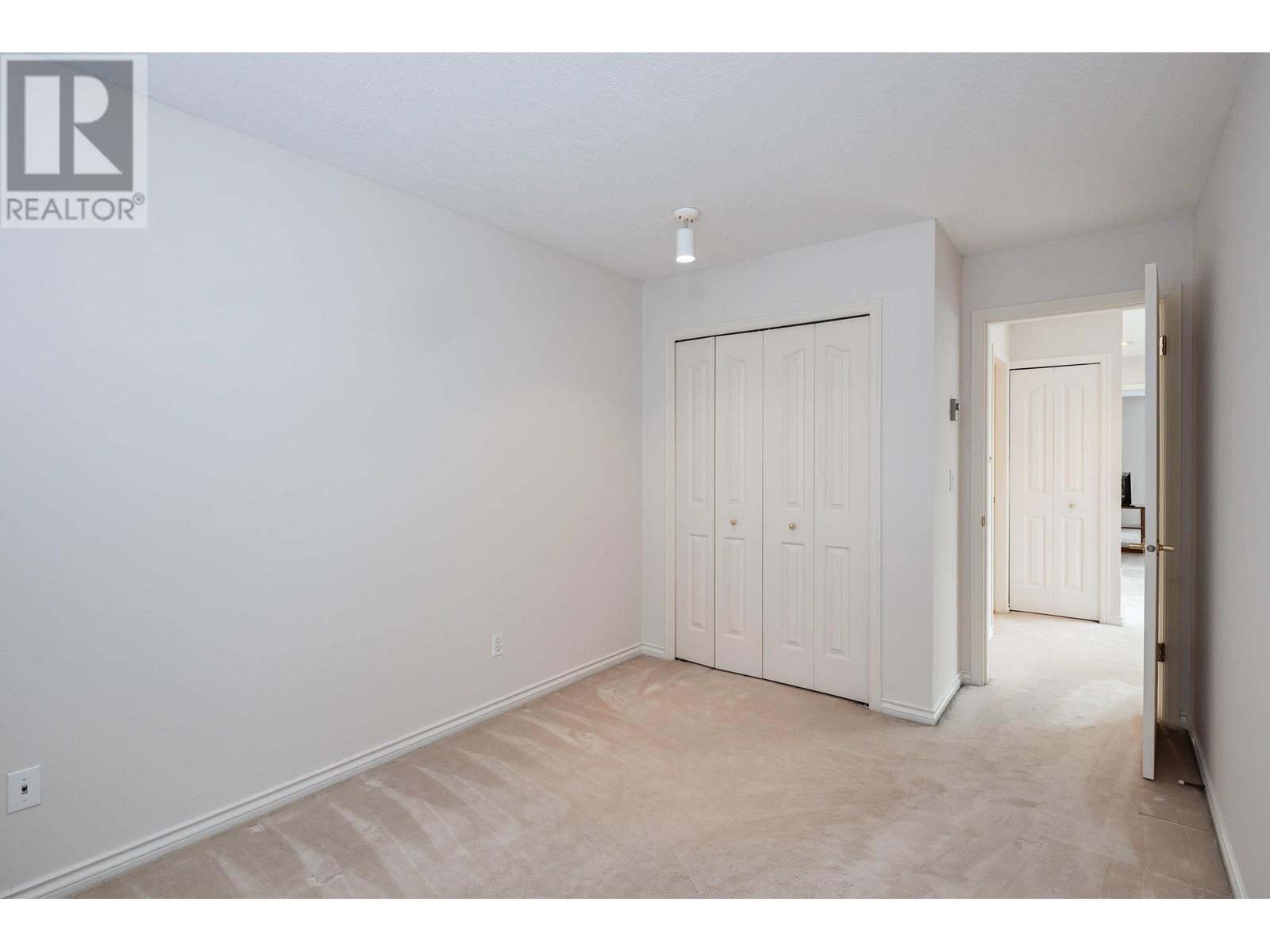 Photo 14 of 20 9311 Dayton Avenue, Richmond BC
